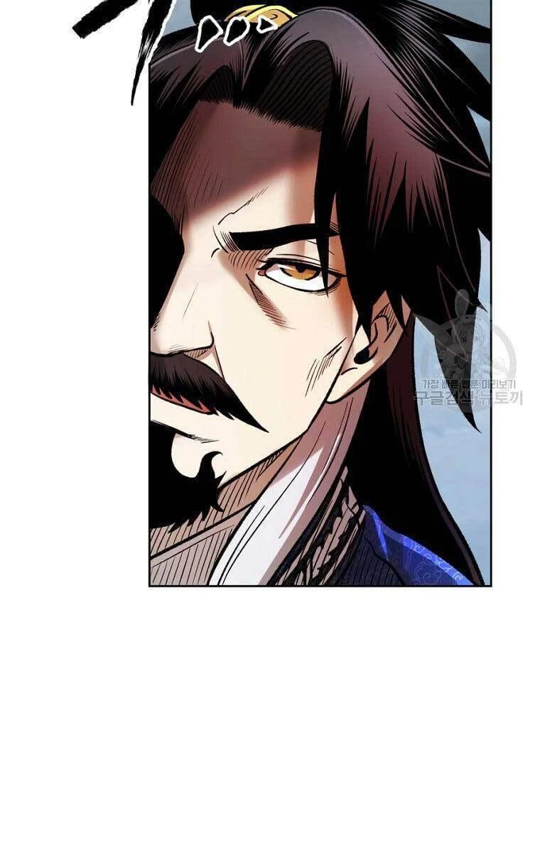 Ma Nhân Hoa Sơn Chapter 45 - 18