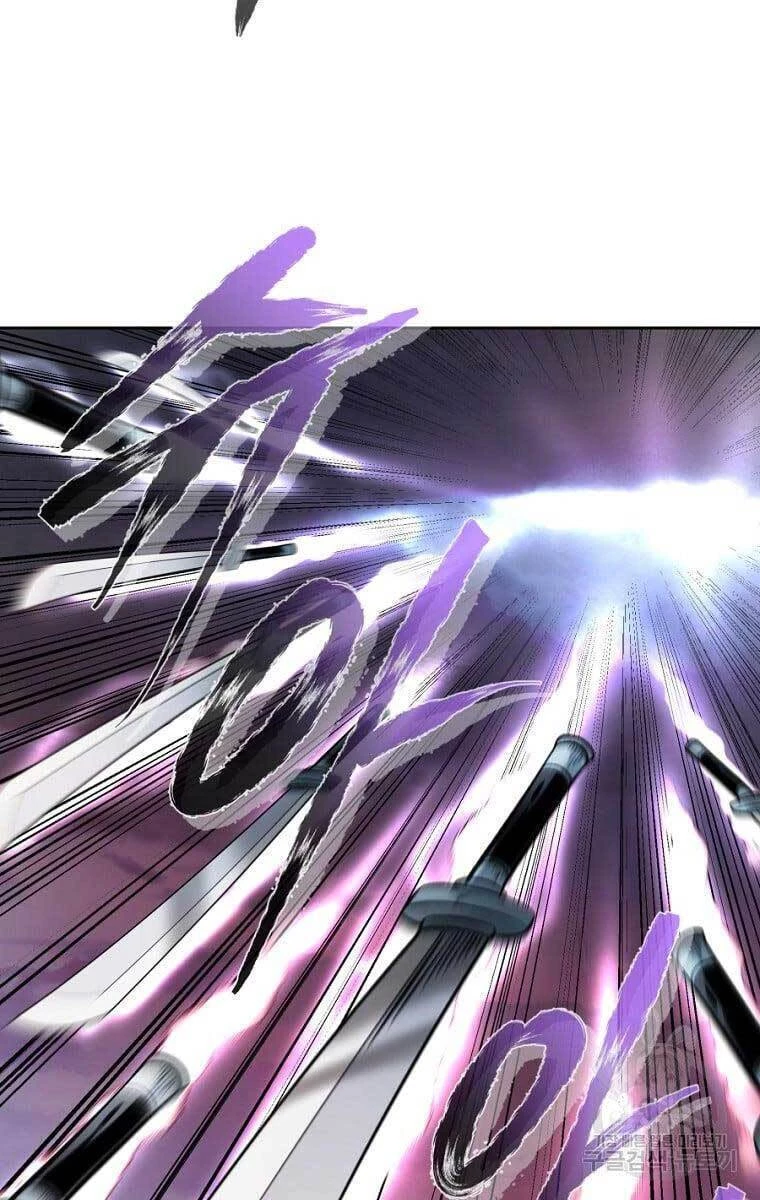 Ma Nhân Hoa Sơn Chapter 45 - 20