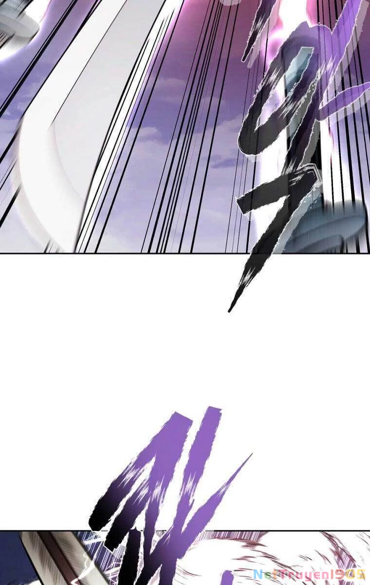 Ma Nhân Hoa Sơn Chapter 45 - 21