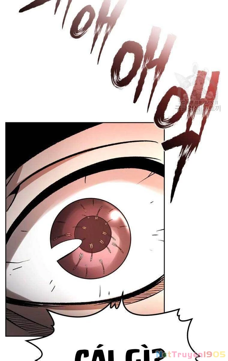 Ma Nhân Hoa Sơn Chapter 45 - 24