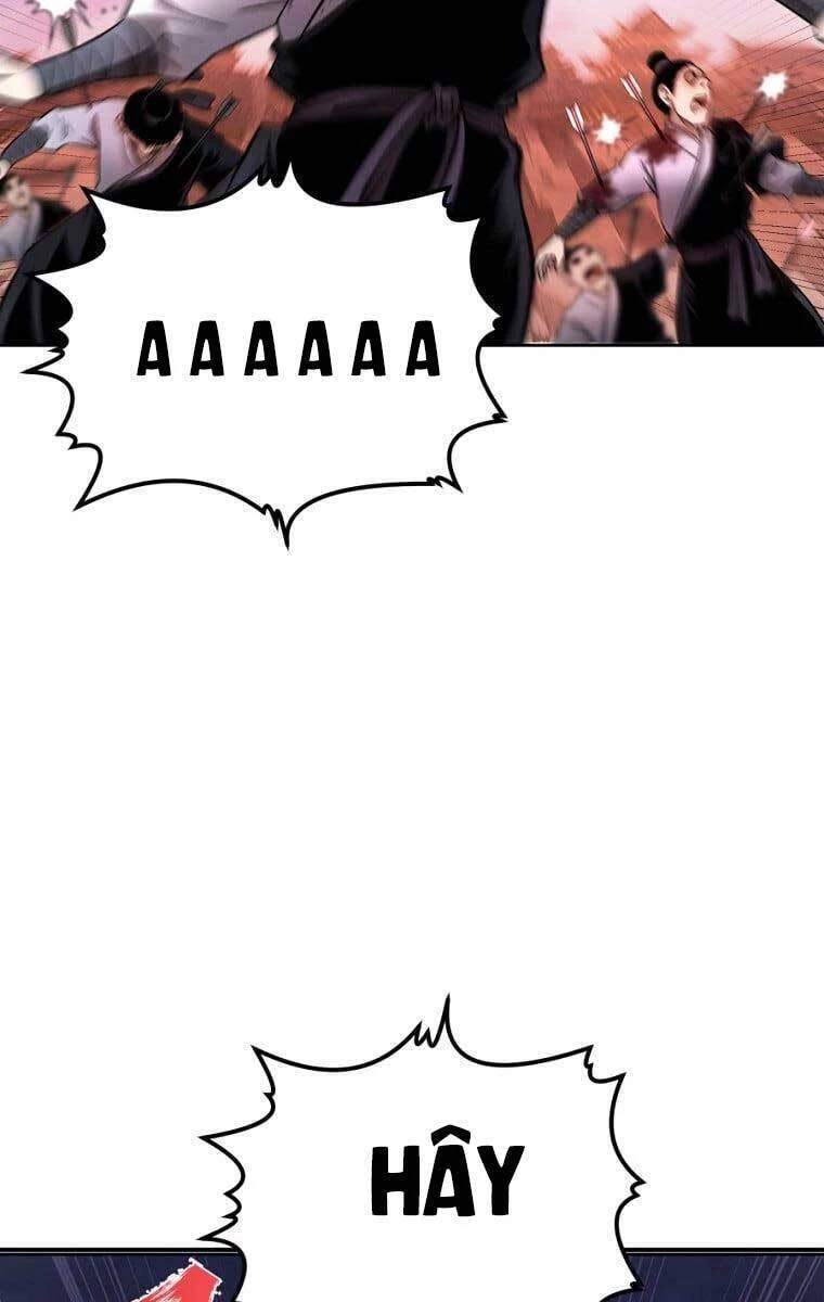 Ma Nhân Hoa Sơn Chapter 45 - 27
