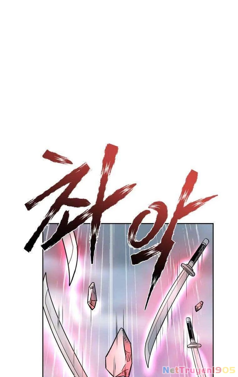 Ma Nhân Hoa Sơn Chapter 45 - 29