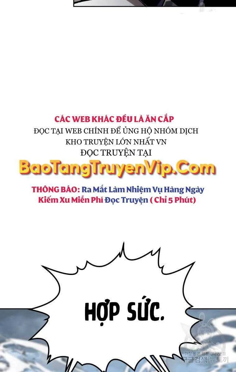 Ma Nhân Hoa Sơn Chapter 45 - 35