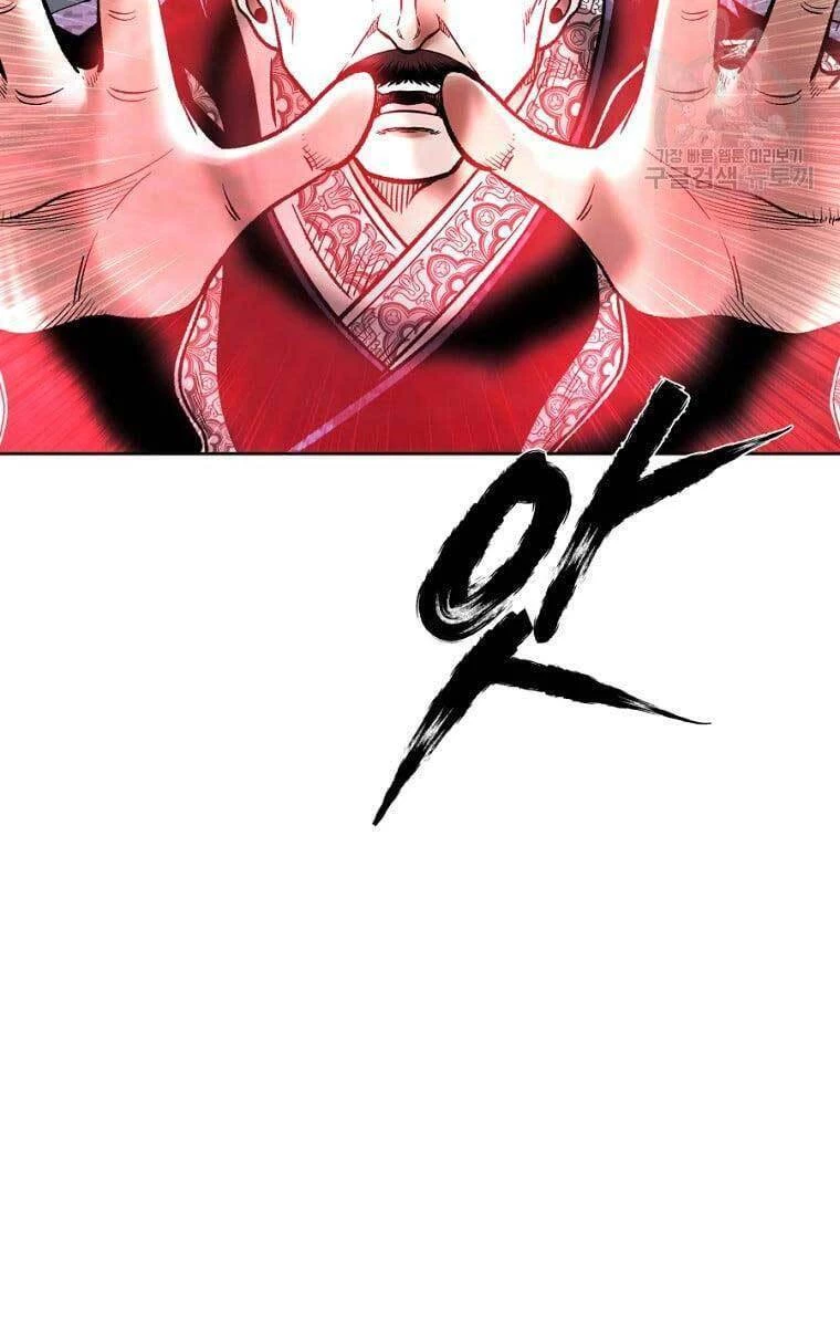 Ma Nhân Hoa Sơn Chapter 45 - 40