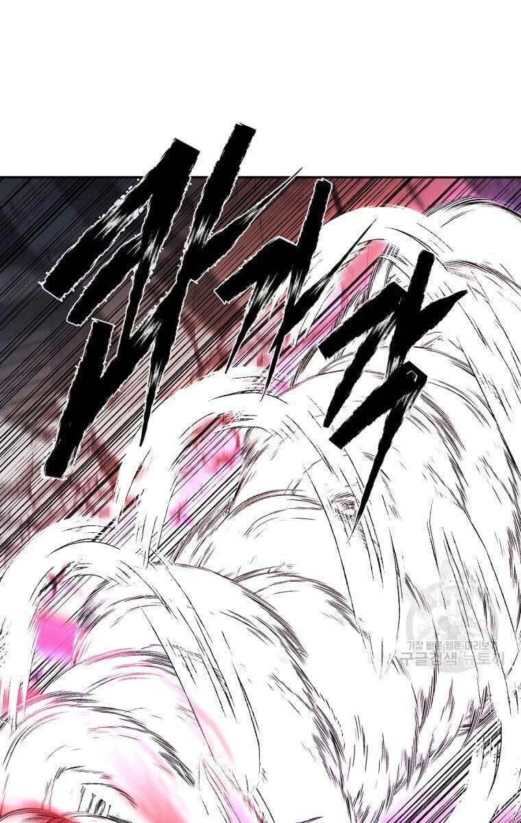 Ma Nhân Hoa Sơn Chapter 45 - 41