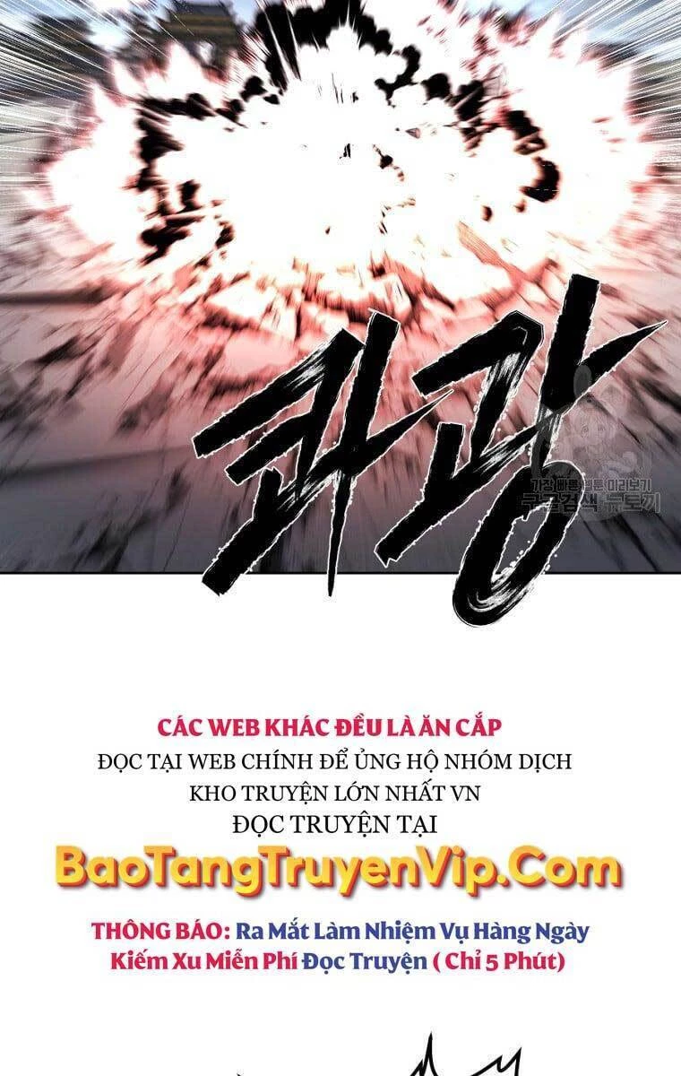 Ma Nhân Hoa Sơn Chapter 45 - 43