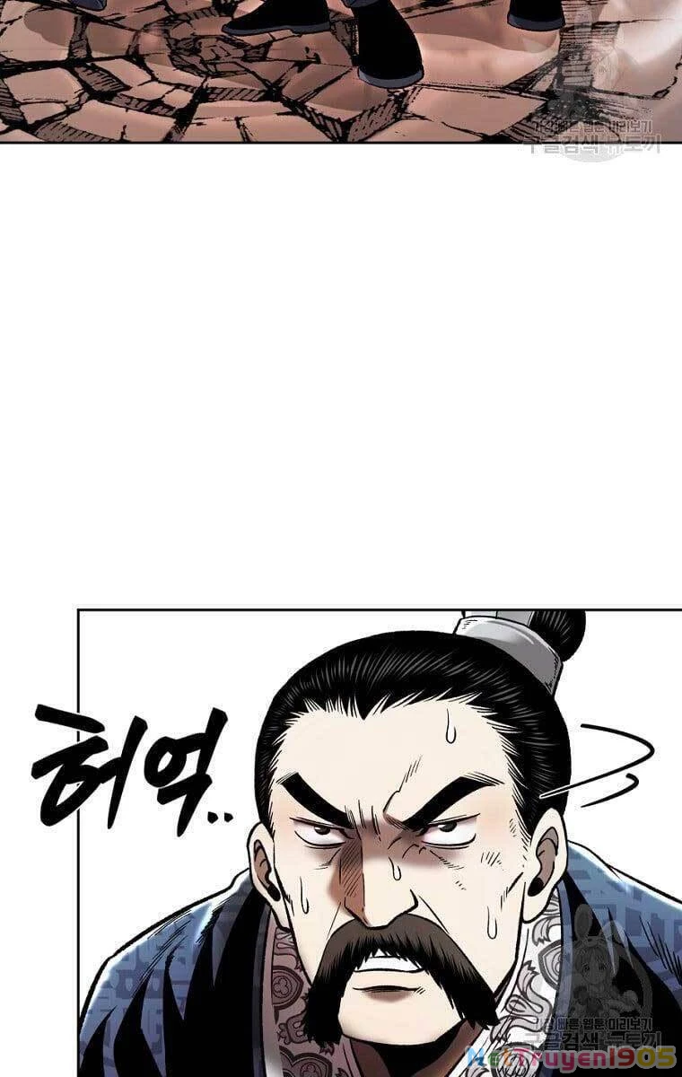 Ma Nhân Hoa Sơn Chapter 45 - 45