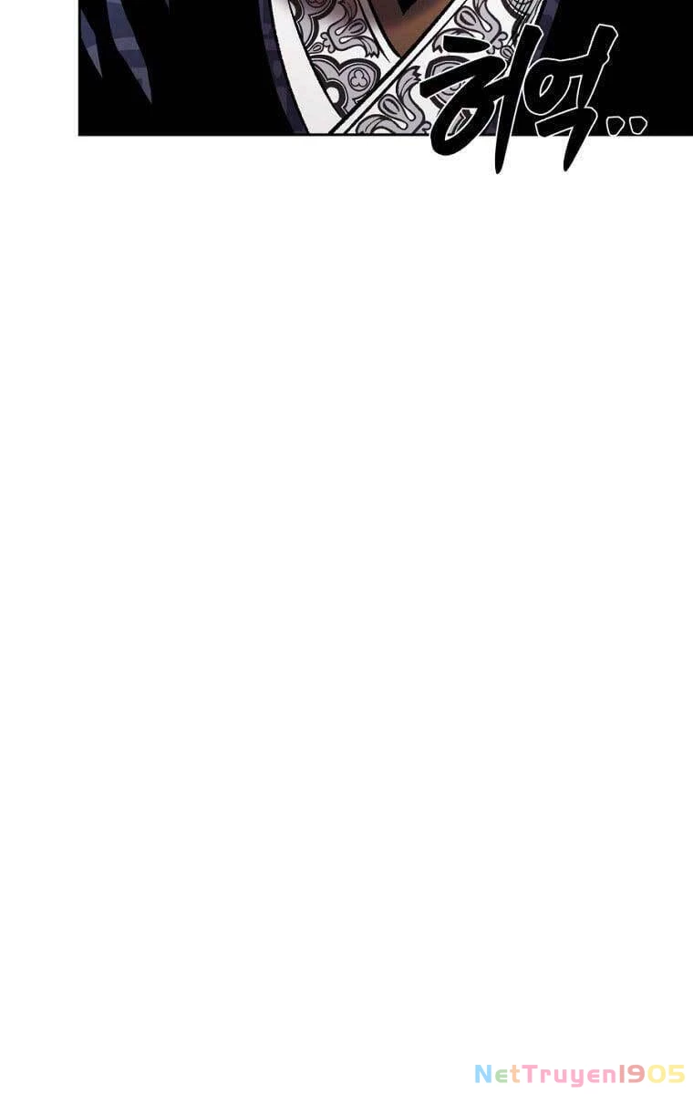 Ma Nhân Hoa Sơn Chapter 45 - 46