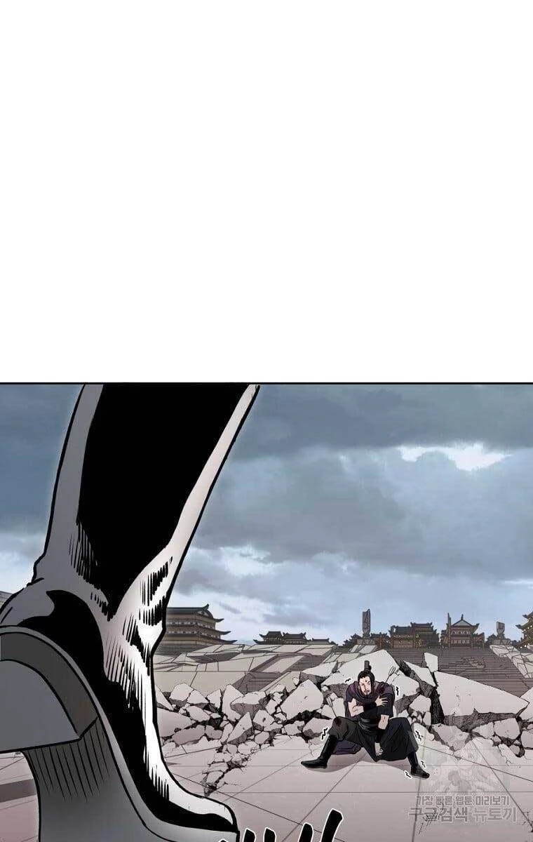 Ma Nhân Hoa Sơn Chapter 45 - 50