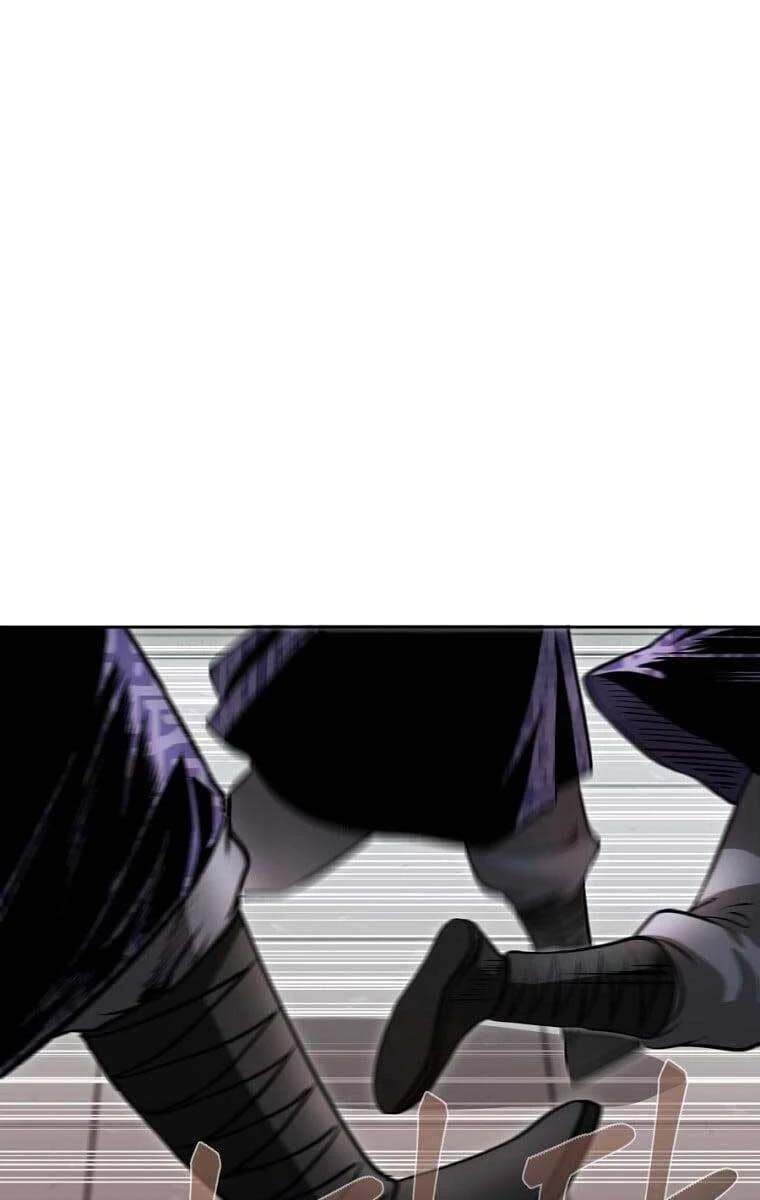 Ma Nhân Hoa Sơn Chapter 45 - 53