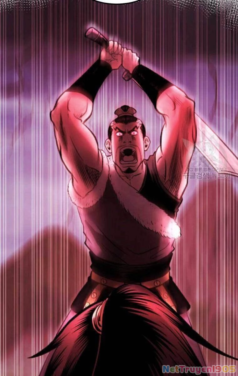 Ma Nhân Hoa Sơn Chapter 45 - 63