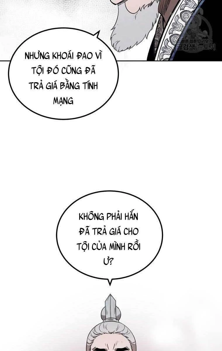 Ma Nhân Hoa Sơn Chapter 45 - 65