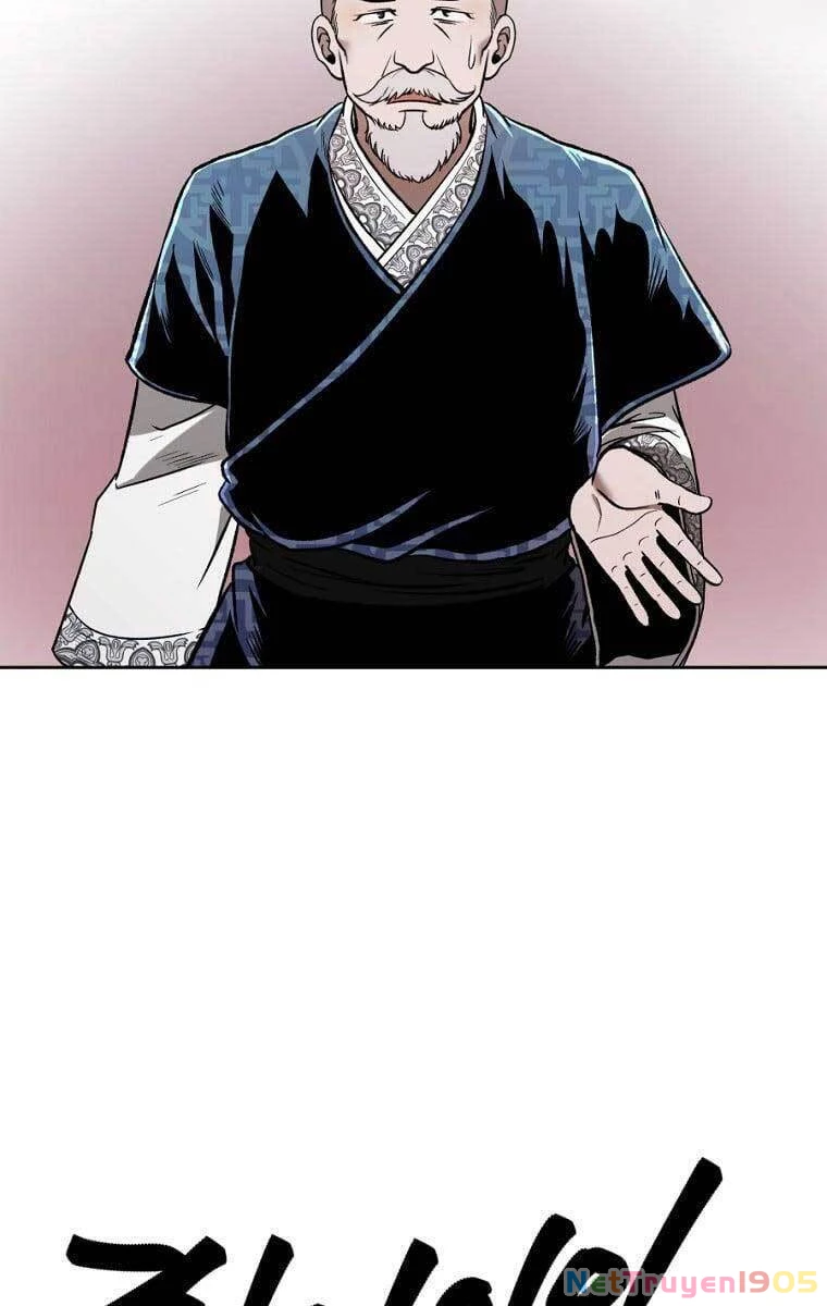 Ma Nhân Hoa Sơn Chapter 45 - 66