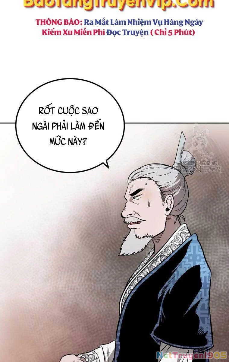 Ma Nhân Hoa Sơn Chapter 45 - 68