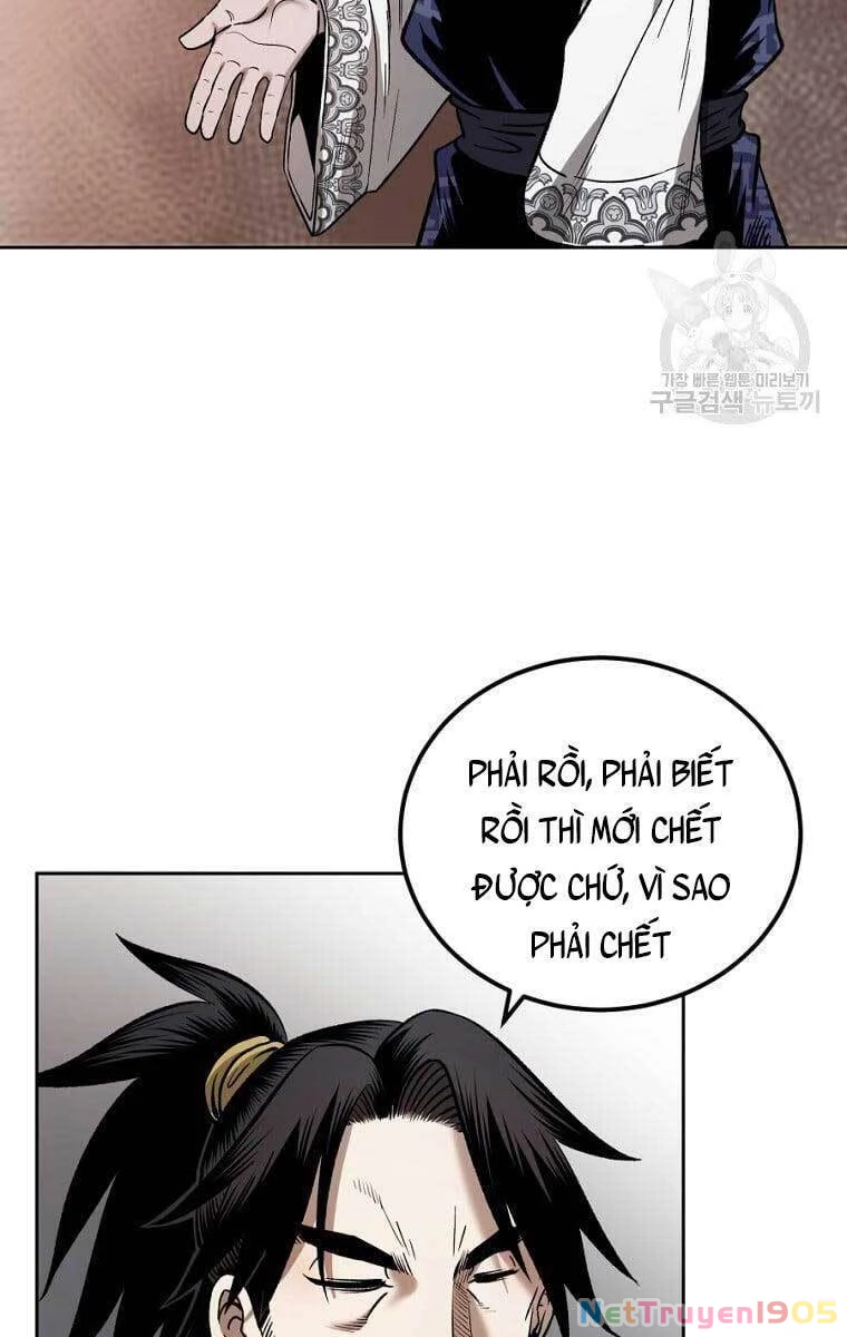 Ma Nhân Hoa Sơn Chapter 45 - 69