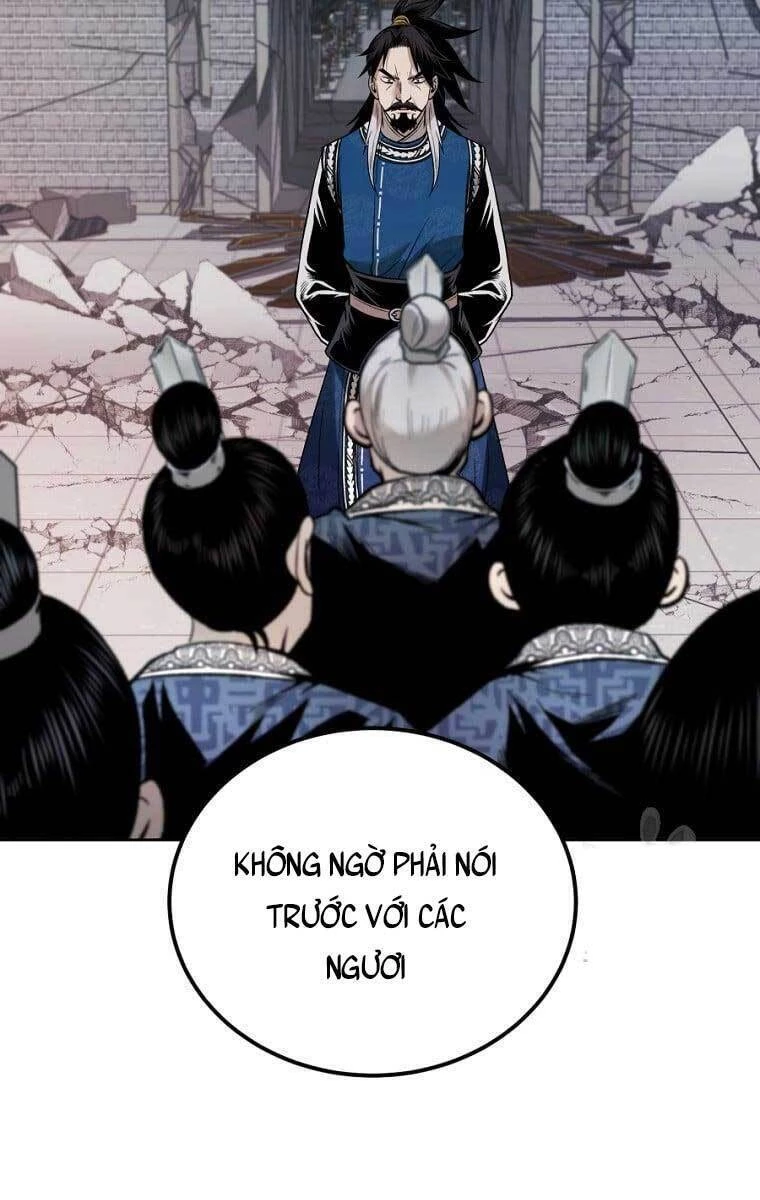 Ma Nhân Hoa Sơn Chapter 45 - 71