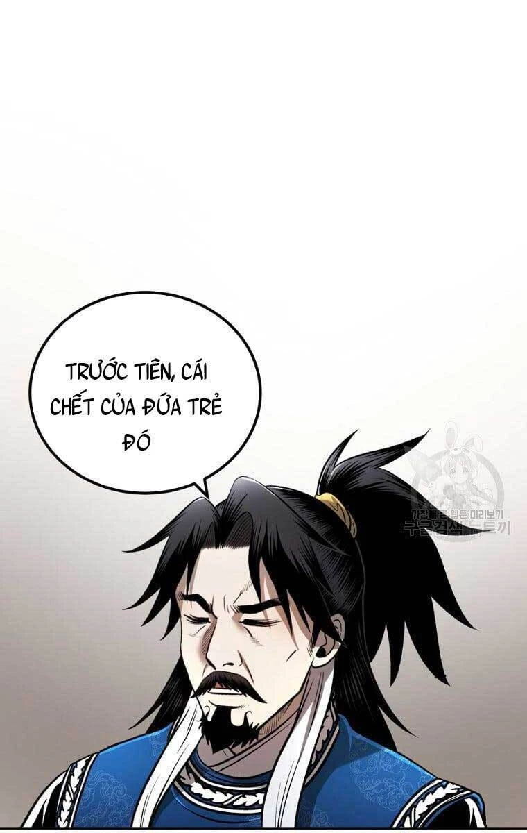 Ma Nhân Hoa Sơn Chapter 45 - 72