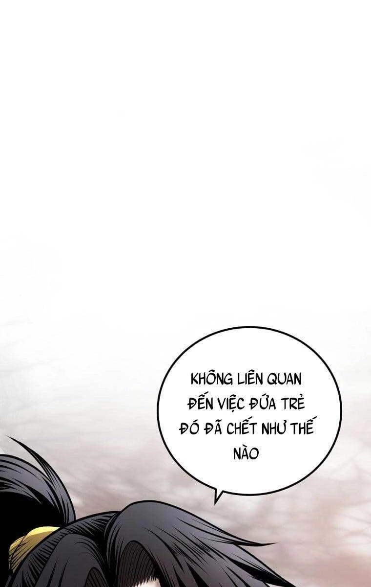 Ma Nhân Hoa Sơn Chapter 45 - 73