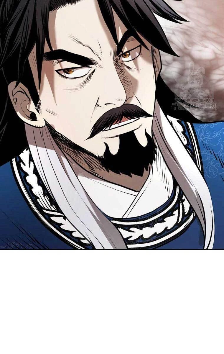 Ma Nhân Hoa Sơn Chapter 45 - 74