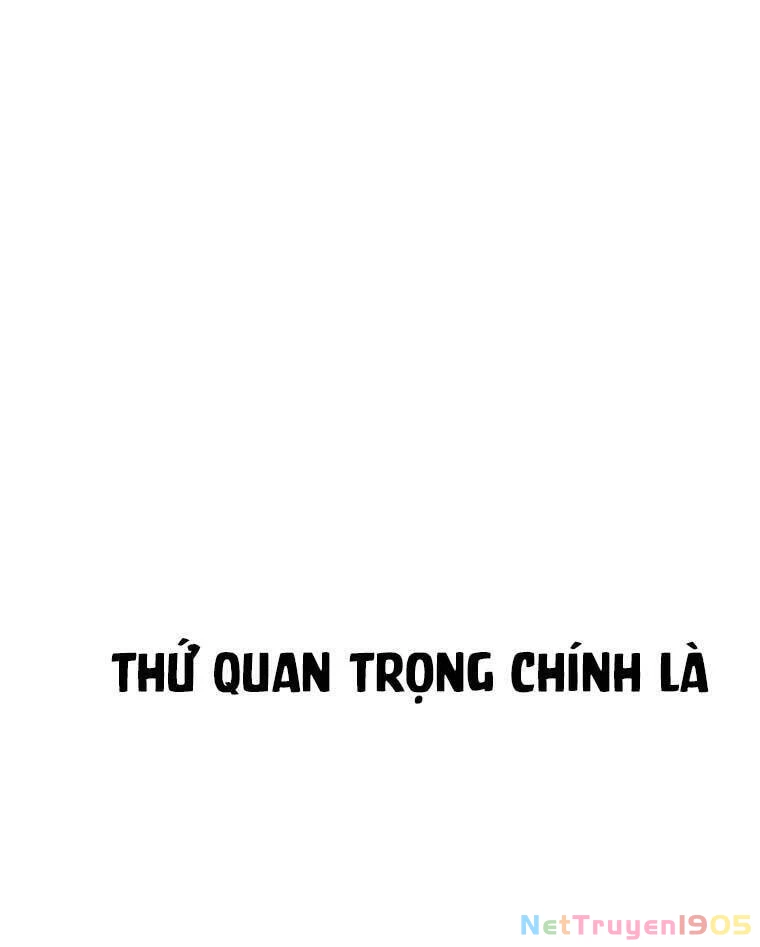 Ma Nhân Hoa Sơn Chapter 45 - 75