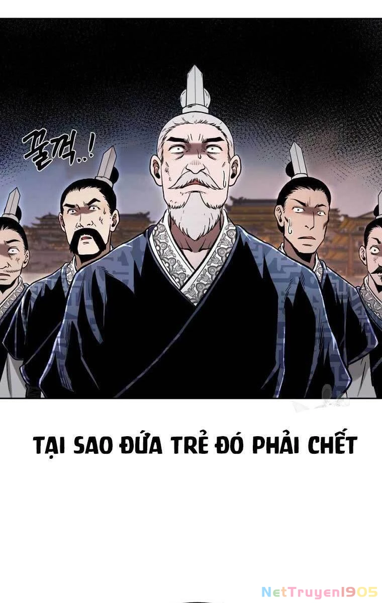Ma Nhân Hoa Sơn Chapter 45 - 76