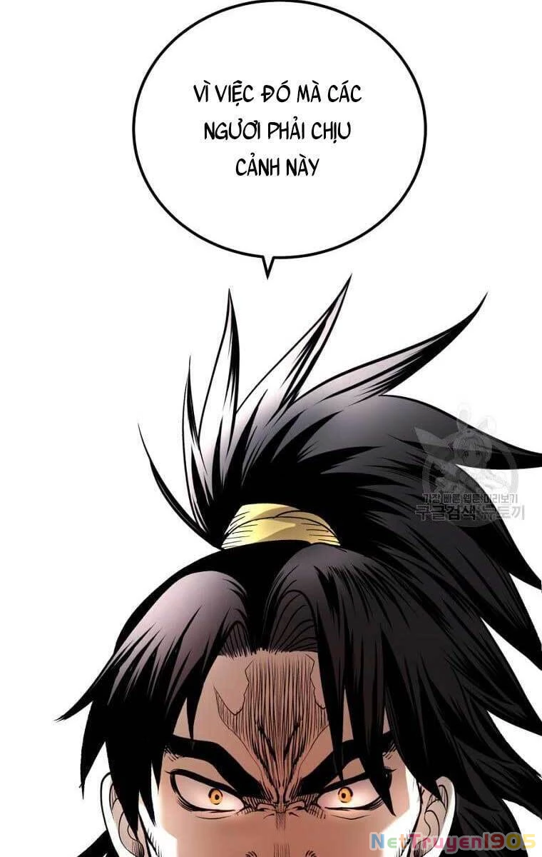 Ma Nhân Hoa Sơn Chapter 45 - 77