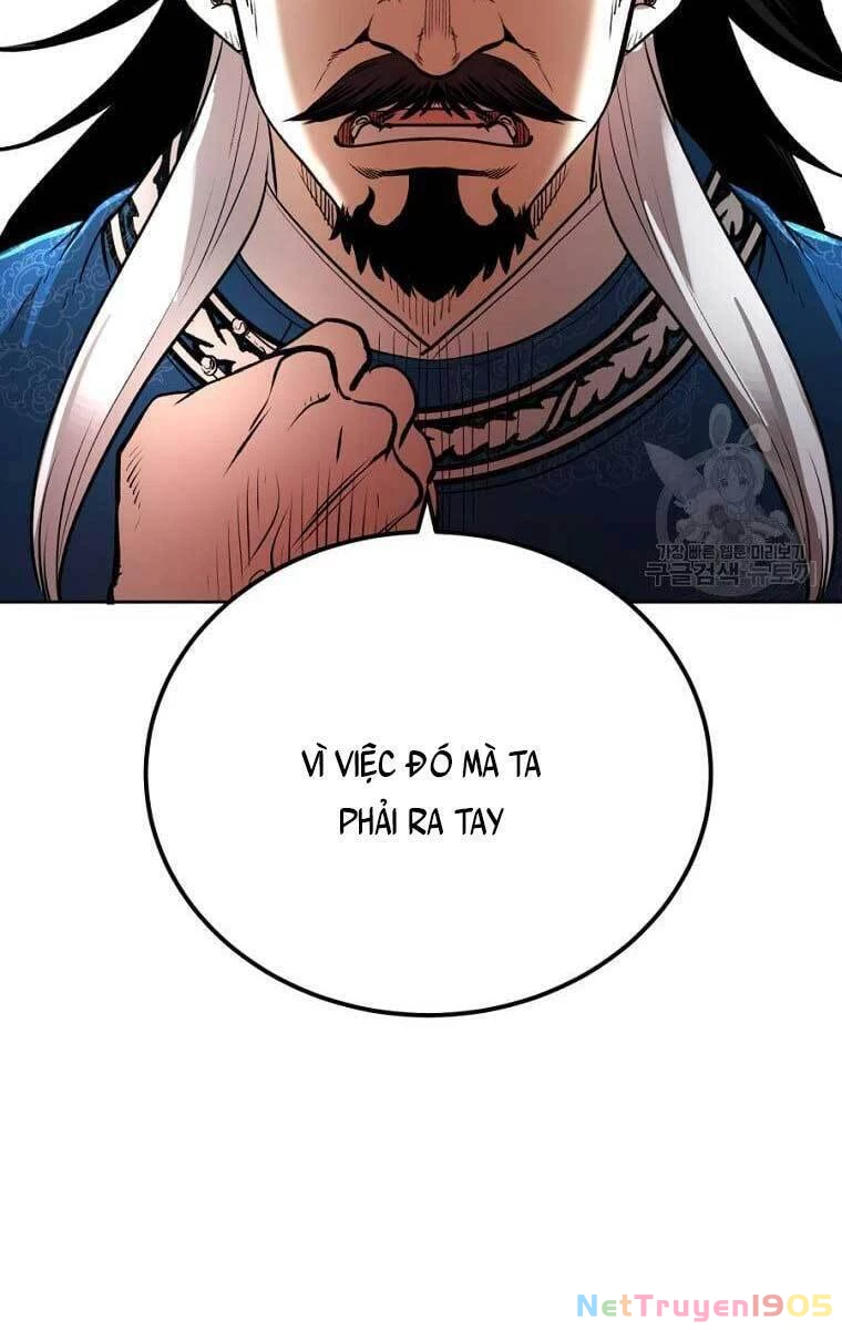 Ma Nhân Hoa Sơn Chapter 45 - 78