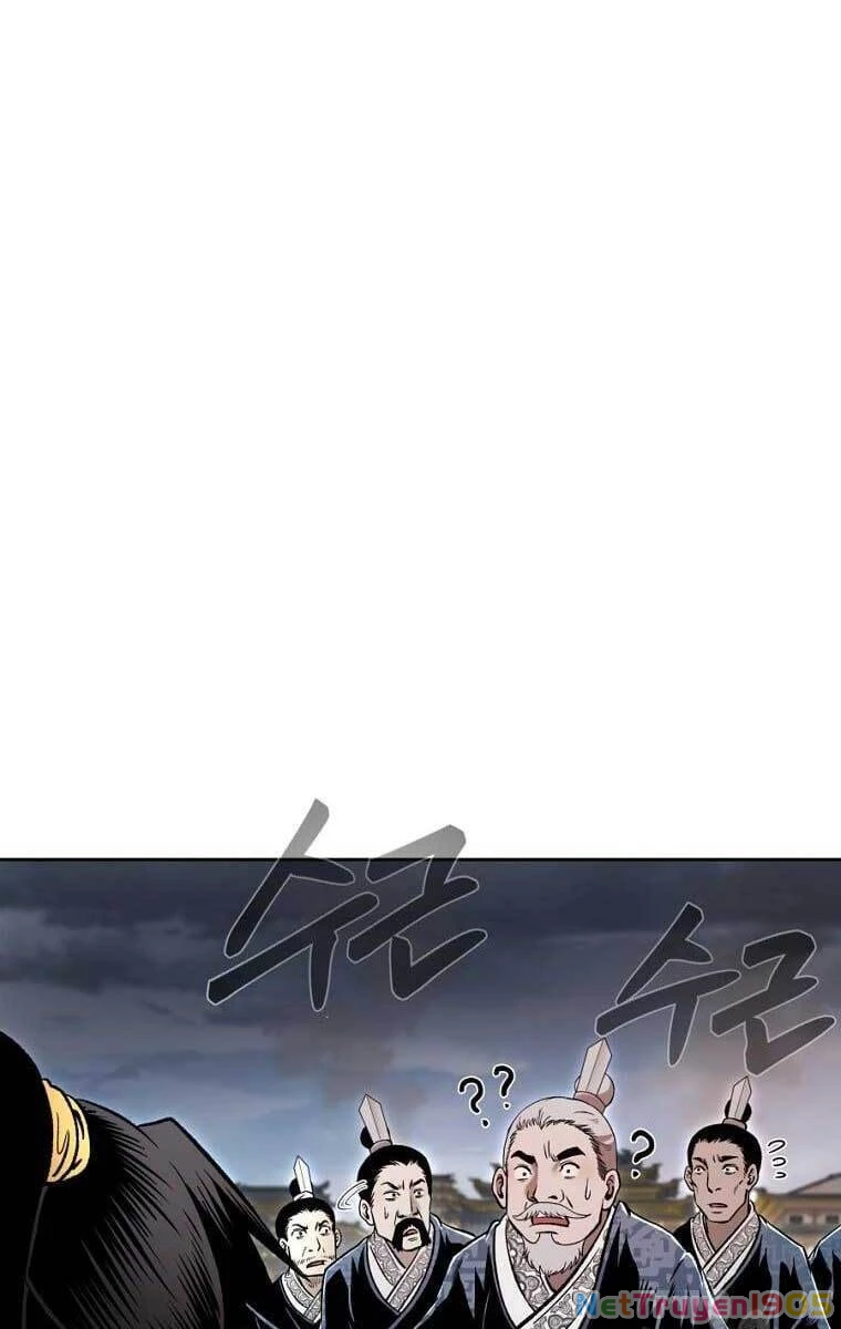 Ma Nhân Hoa Sơn Chapter 45 - 79