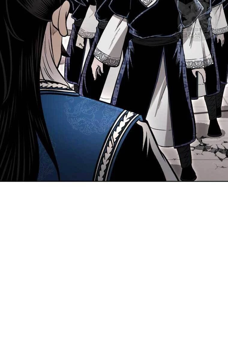 Ma Nhân Hoa Sơn Chapter 45 - 80