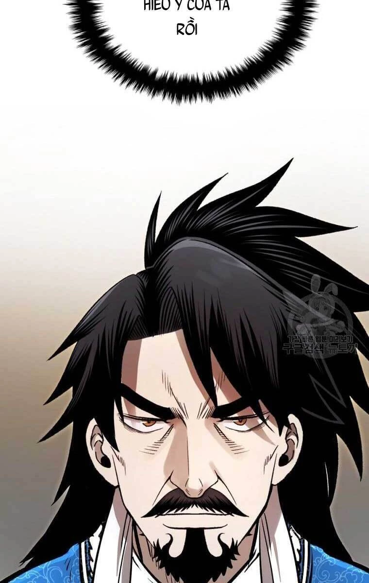 Ma Nhân Hoa Sơn Chapter 45 - 82