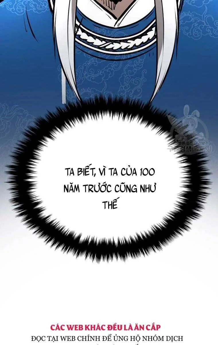 Ma Nhân Hoa Sơn Chapter 45 - 83