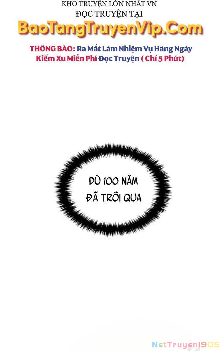 Ma Nhân Hoa Sơn Chapter 45 - 84