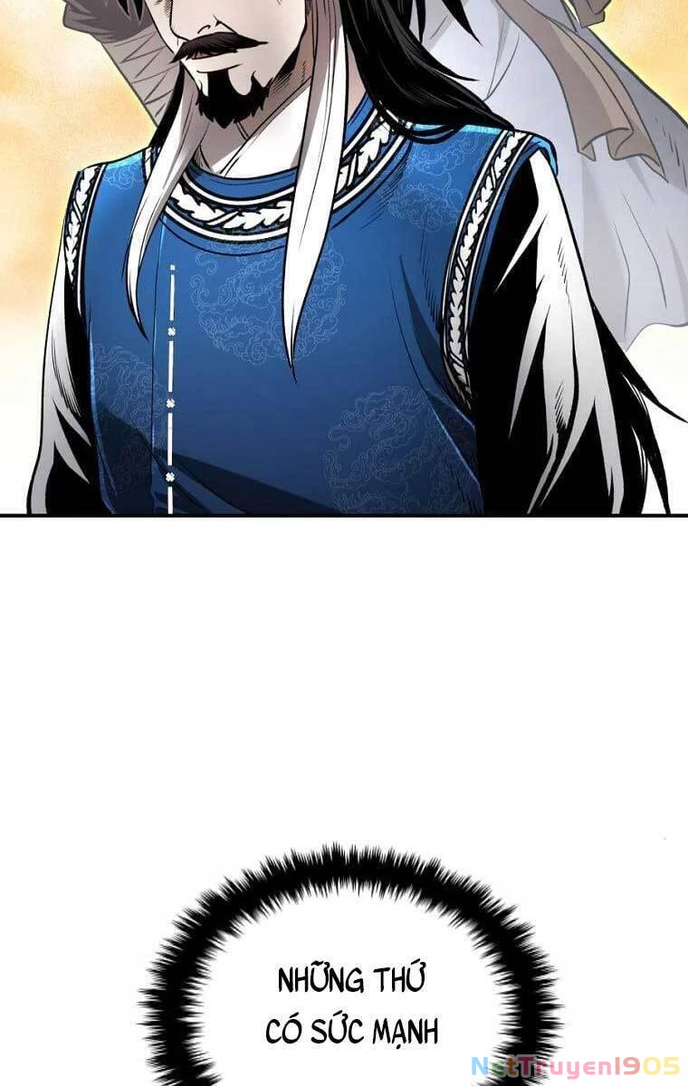 Ma Nhân Hoa Sơn Chapter 45 - 86