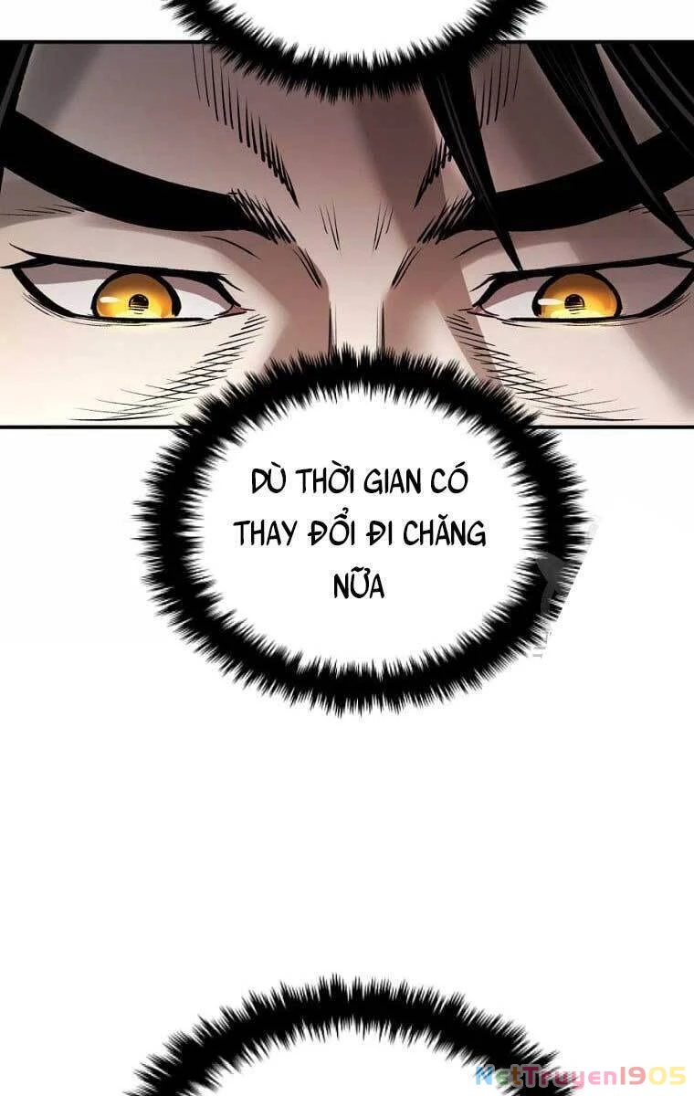 Ma Nhân Hoa Sơn Chapter 45 - 87
