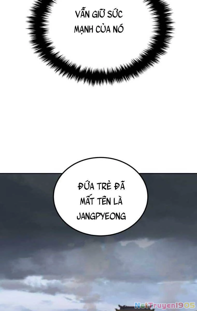 Ma Nhân Hoa Sơn Chapter 45 - 88