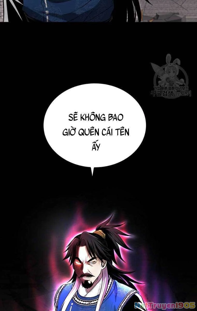 Ma Nhân Hoa Sơn Chapter 45 - 91