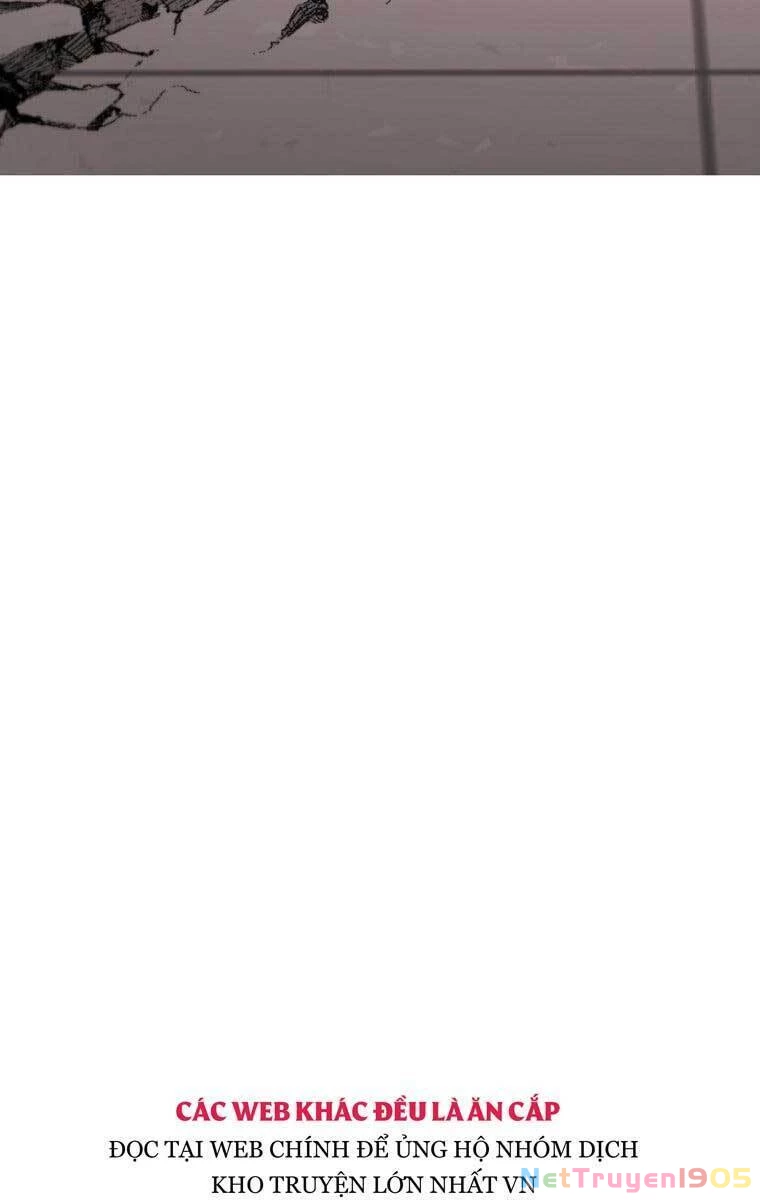 Ma Nhân Hoa Sơn Chapter 45 - 93