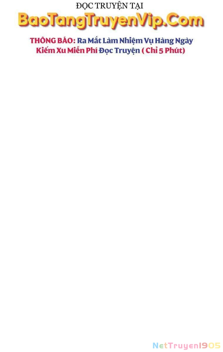 Ma Nhân Hoa Sơn Chapter 45 - 94