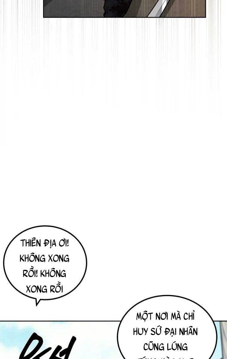 Ma Nhân Hoa Sơn Chapter 45 - 100