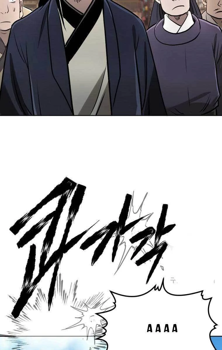 Ma Nhân Hoa Sơn Chapter 45 - 103