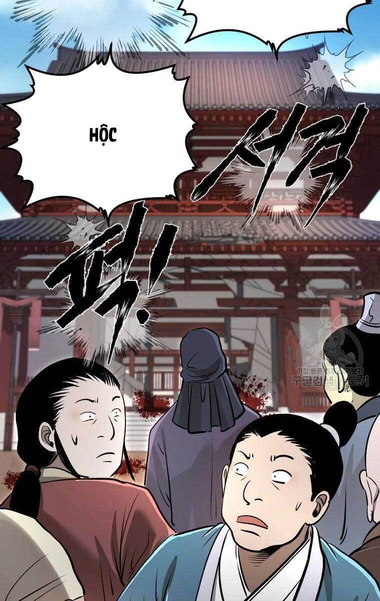 Ma Nhân Hoa Sơn Chapter 45 - 104