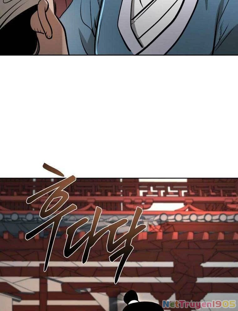 Ma Nhân Hoa Sơn Chapter 45 - 105