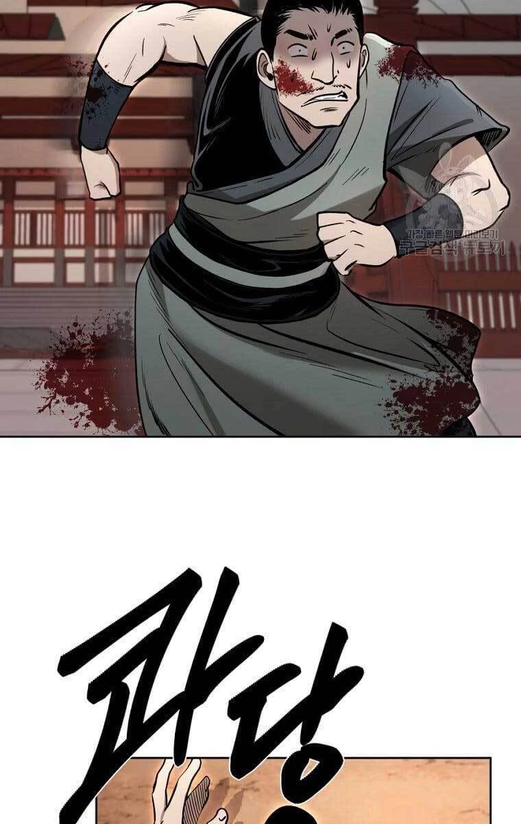 Ma Nhân Hoa Sơn Chapter 45 - 106