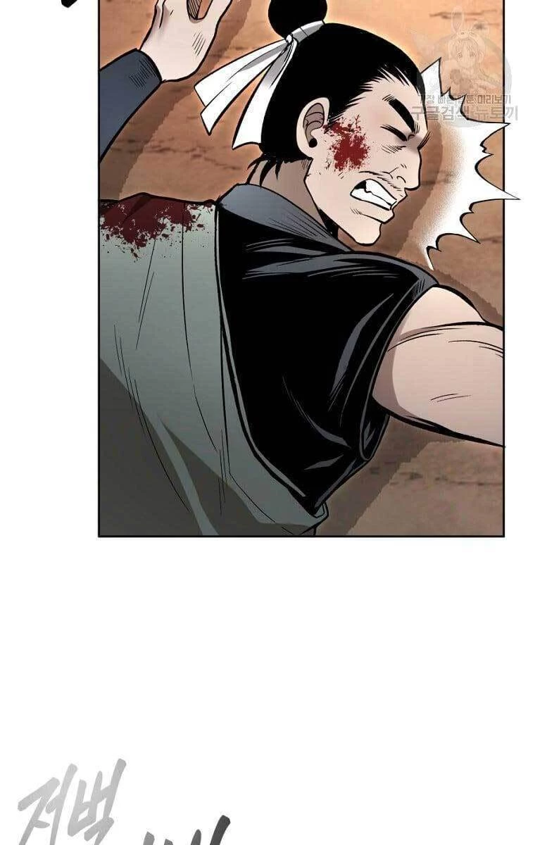 Ma Nhân Hoa Sơn Chapter 45 - 107