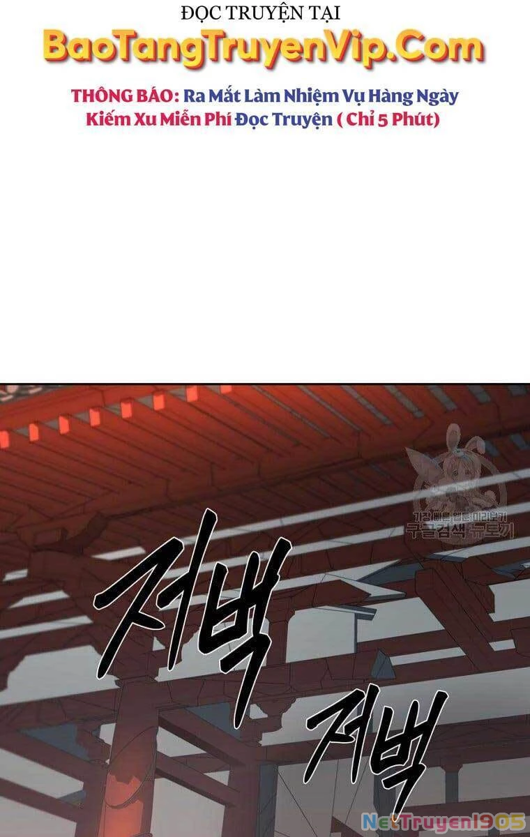 Ma Nhân Hoa Sơn Chapter 45 - 109