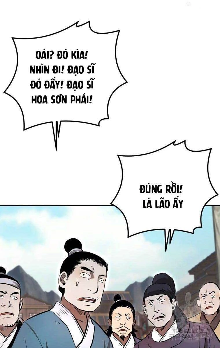 Ma Nhân Hoa Sơn Chapter 45 - 112
