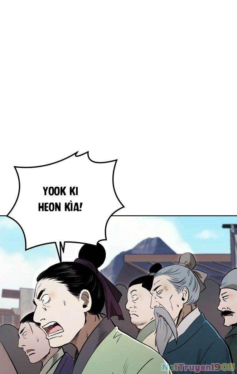 Ma Nhân Hoa Sơn Chapter 45 - 115