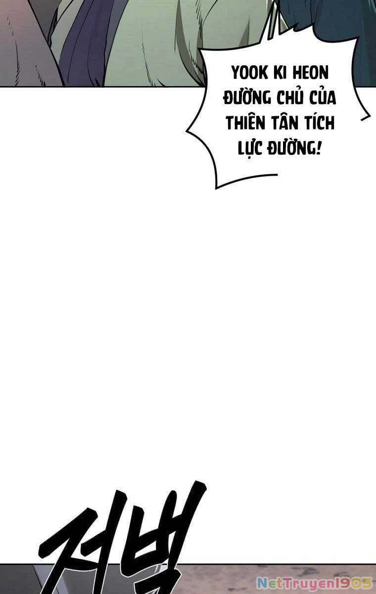 Ma Nhân Hoa Sơn Chapter 45 - 116