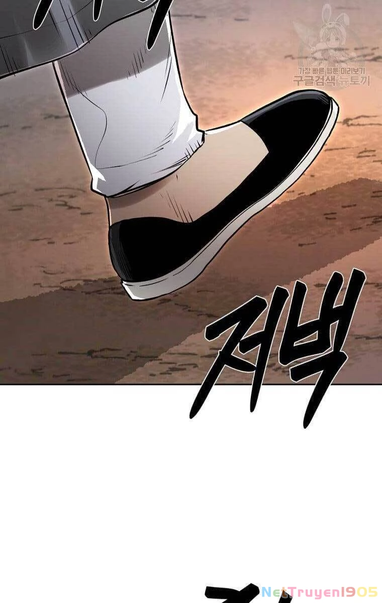 Ma Nhân Hoa Sơn Chapter 45 - 117