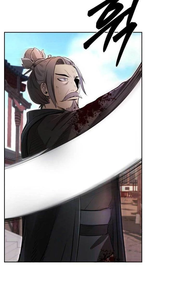 Ma Nhân Hoa Sơn Chapter 45 - 118